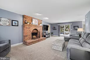 3809 Pamay Dr, Mechanicsburg, PA 17050 - Photo 5