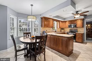 3809 Pamay Dr, Mechanicsburg, PA 17050 - Photo 7