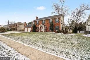 3809 Pamay Dr, Mechanicsburg, PA 17050 - Photo 3