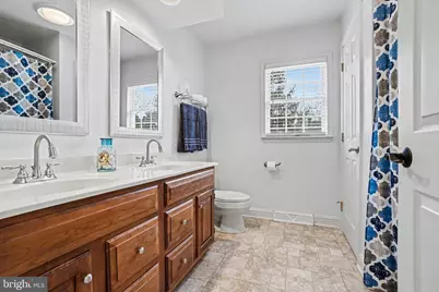 3809 Pamay Drive, Mechanicsburg, PA 17050 - Photo 23