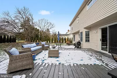 3809 Pamay Drive, Mechanicsburg, PA 17050 - Photo 25