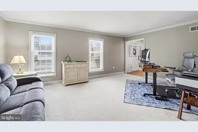 3809 Pamay Drive, Mechanicsburg, PA 17050 - Photo 13