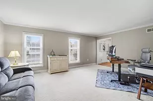 3809 Pamay Dr, Mechanicsburg, PA 17050 - Photo 13