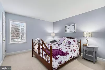 3809 Pamay Drive, Mechanicsburg, PA 17050 - Photo 15