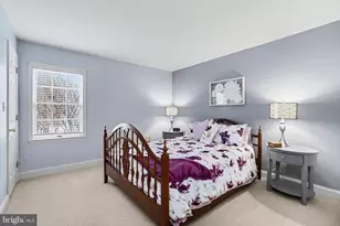 3809 Pamay Dr, Mechanicsburg, PA 17050 - Photo 15