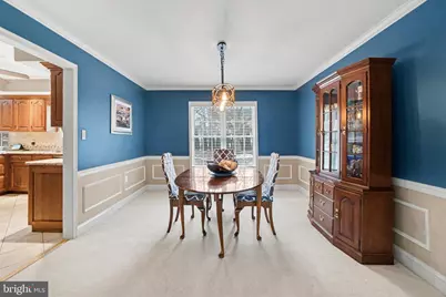 3809 Pamay Drive, Mechanicsburg, PA 17050 - Photo 11