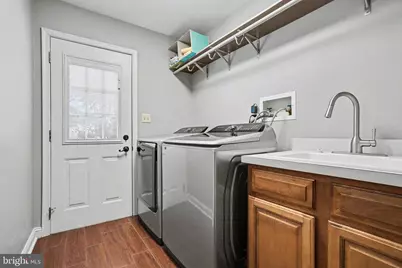 3809 Pamay Drive, Mechanicsburg, PA 17050 - Photo 17