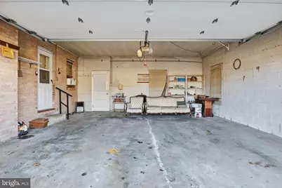 714 Noble Boulevard, Carlisle, PA 17013 - Photo 39