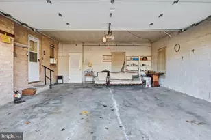 714 Noble Blvd, Carlisle, PA 17013 - Photo 39