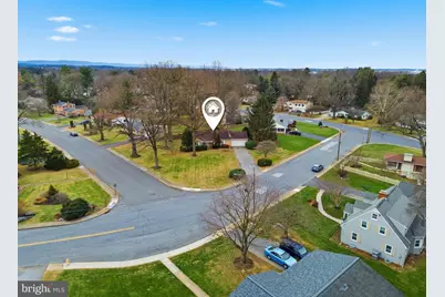 714 Noble Boulevard, Carlisle, PA 17013 - Photo 45