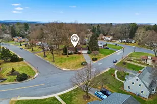 714 Noble Blvd, Carlisle, PA 17013 - Photo 45