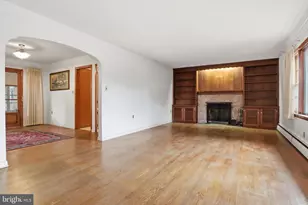 714 Noble Blvd, Carlisle, PA 17013 - Photo 5