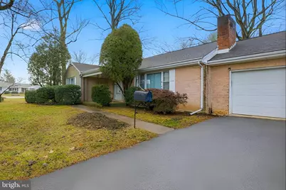 714 Noble Boulevard, Carlisle, PA 17013 - Photo 3