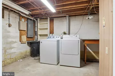 714 Noble Boulevard, Carlisle, PA 17013 - Photo 31