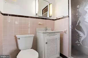 714 Noble Blvd, Carlisle, PA 17013 - Photo 27