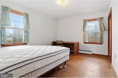 714 Noble Boulevard, Carlisle, PA 17013 - Photo 21