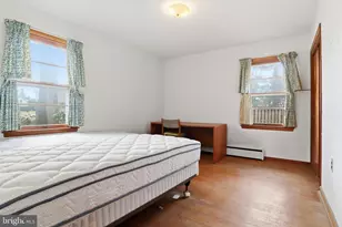 714 Noble Blvd, Carlisle, PA 17013 - Photo 21