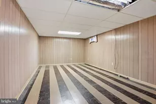 714 Noble Blvd, Carlisle, PA 17013 - Photo 29