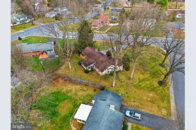 714 Noble Boulevard, Carlisle, PA 17013 - Photo 47