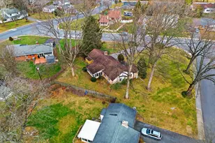 714 Noble Blvd, Carlisle, PA 17013 - Photo 47