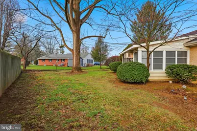 714 Noble Boulevard, Carlisle, PA 17013 - Photo 43