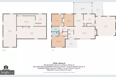 714 Noble Boulevard, Carlisle, PA 17013 - Photo 51