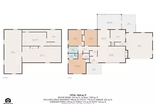 714 Noble Blvd, Carlisle, PA 17013 - Photo 51