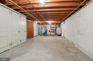 714 Noble Blvd, Carlisle, PA 17013 - Photo 35