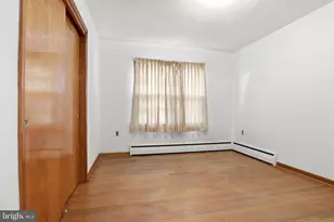 714 Noble Blvd, Carlisle, PA 17013 - Photo 19