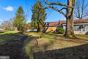 714 Noble Blvd, Carlisle, PA 17013 - Photo 41