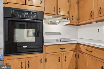 714 Noble Boulevard, Carlisle, PA 17013 - Photo 13