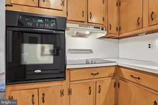 714 Noble Blvd, Carlisle, PA 17013 - Photo 13