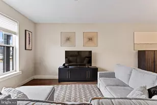 311 Estate Dr, Mechanicsburg, PA 17055 - Photo 5