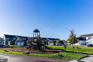 311 Estate Dr, Mechanicsburg, PA 17055 - Photo 45