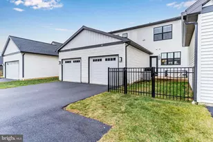 311 Estate Dr, Mechanicsburg, PA 17055 - Photo 33