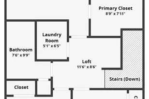 311 Estate Dr, Mechanicsburg, PA 17055 - Photo 39