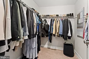 311 Estate Dr, Mechanicsburg, PA 17055 - Photo 21