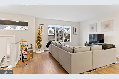 311 Estate Drive, Mechanicsburg, PA 17055 - Photo 7