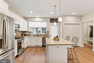 311 Estate Dr, Mechanicsburg, PA 17055 - Photo 13