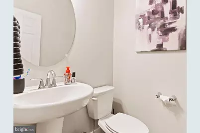 311 Estate Drive, Mechanicsburg, PA 17055 - Photo 17