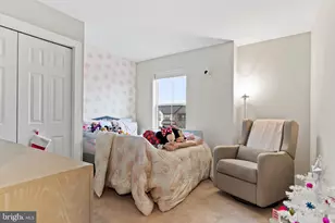 311 Estate Dr, Mechanicsburg, PA 17055 - Photo 23