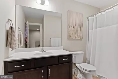 311 Estate Drive, Mechanicsburg, PA 17055 - Photo 27