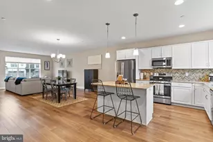 311 Estate Dr, Mechanicsburg, PA 17055 - Photo 11