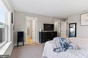 311 Estate Dr, Mechanicsburg, PA 17055 - Photo 19