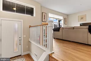 311 Estate Dr, Mechanicsburg, PA 17055 - Photo 3