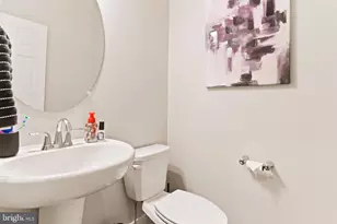 311 Estate Dr, Mechanicsburg, PA 17055 - Photo 15