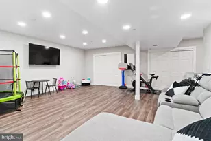 311 Estate Dr, Mechanicsburg, PA 17055 - Photo 29