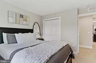 311 Estate Dr, Mechanicsburg, PA 17055 - Photo 27