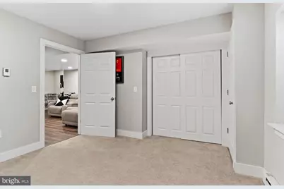 311 Estate Drive, Mechanicsburg, PA 17055 - Photo 33