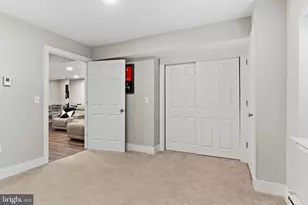 311 Estate Dr, Mechanicsburg, PA 17055 - Photo 33